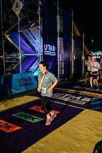 BIB: 
                            <button type="button" onclick="openModal(25251893)" class="btn btn-primary btn-sm float-right btn-popup" data-toggle="modal" data-target=".modal-high-quality">
                        <i class="fas fa-shopping-cart"></i> Add to Cart
                    </button>
                                            <button type="button" onclick="isThisMe(25251893, true)" class="btn btn-success btn-sm float-right btn-popup btn-isme hidden" data-toggle="tooltip" data-placement="bottom" title="นี่คือรูปของคุณใช่ไหม คลิกที่นี่เพื่อเอาเข้าอัลบั้ม">
                        <i class="fas fa-plus"></i> Add to album
                    </button>
                    <button type="button" onclick="isThisMe(25251893, false)" class="btn btn-warning btn-sm float-right btn-popup btn-isnotme hidden">
                        <i class="fas fa-ban"></i> Remove from album
                    </button>